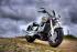 Triumph India's motorcycles to roll out by November 2013